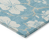 addison chantille acn1032 sky rug