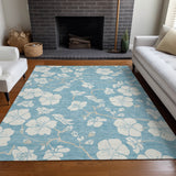 addison chantille acn1032 sky rug