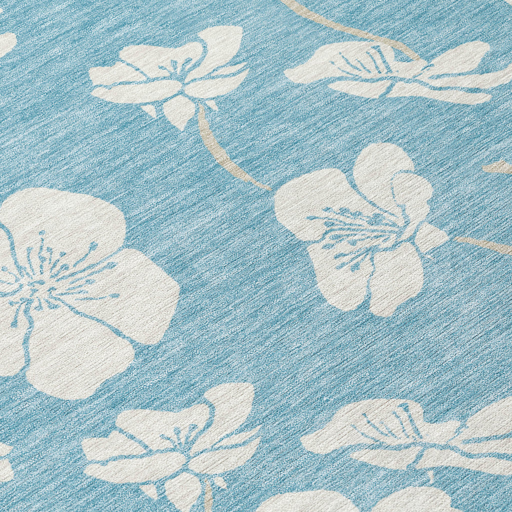 addison chantille acn1032 sky rug