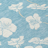 addison chantille acn1032 sky rug