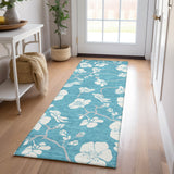 addison chantille acn1032 turquoise rug