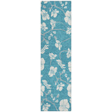 addison chantille acn1032 turquoise rug
