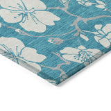addison chantille acn1032 turquoise rug