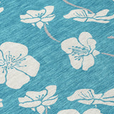 addison chantille acn1032 turquoise rug