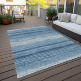 addison chantille acn1033 blue rug