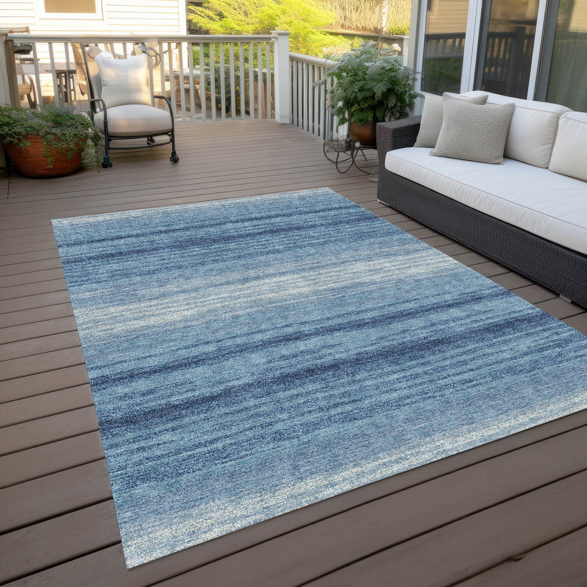 addison chantille acn1033 blue rug
