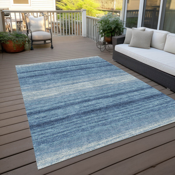 addison chantille acn1033 blue rug