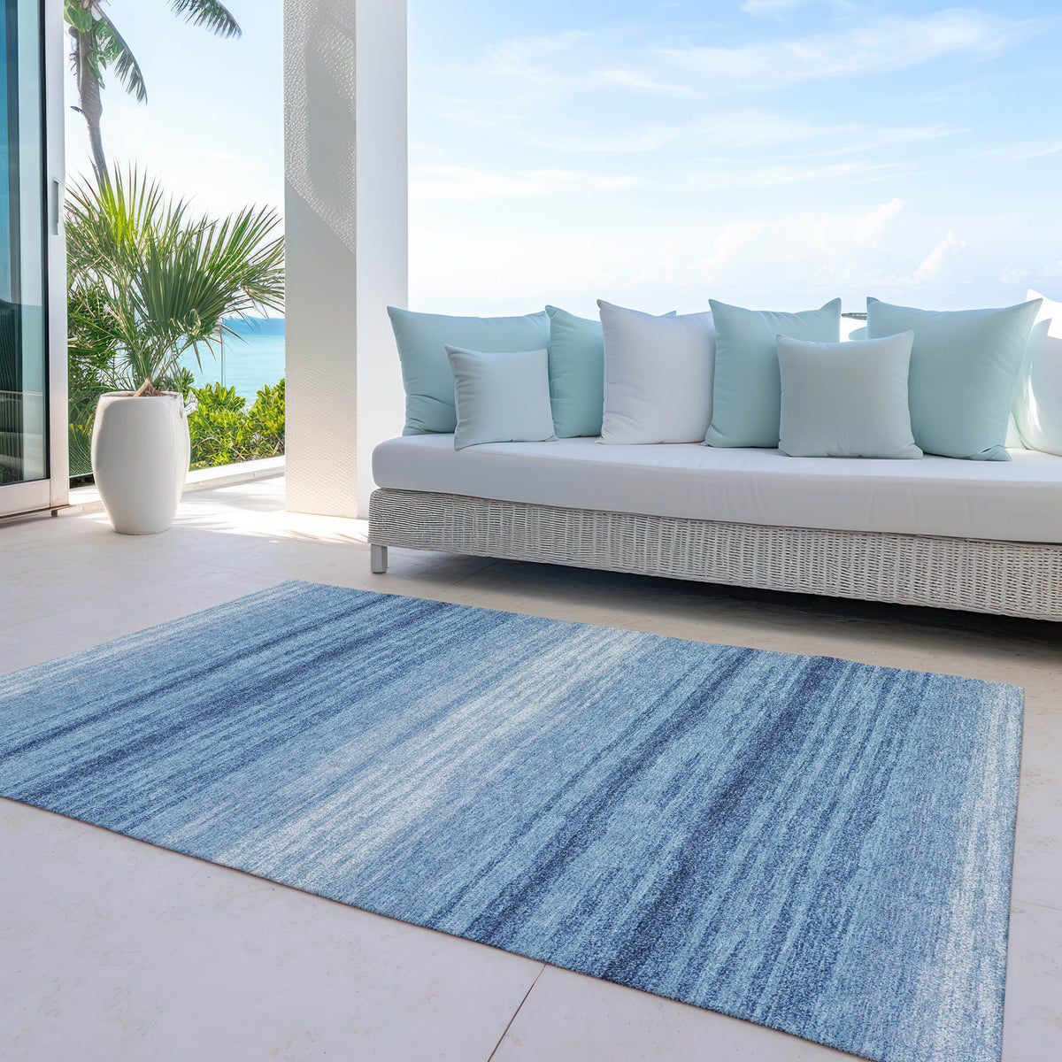 addison chantille acn1033 blue rug