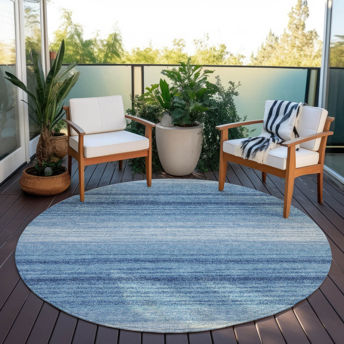 addison chantille acn1033 blue rug