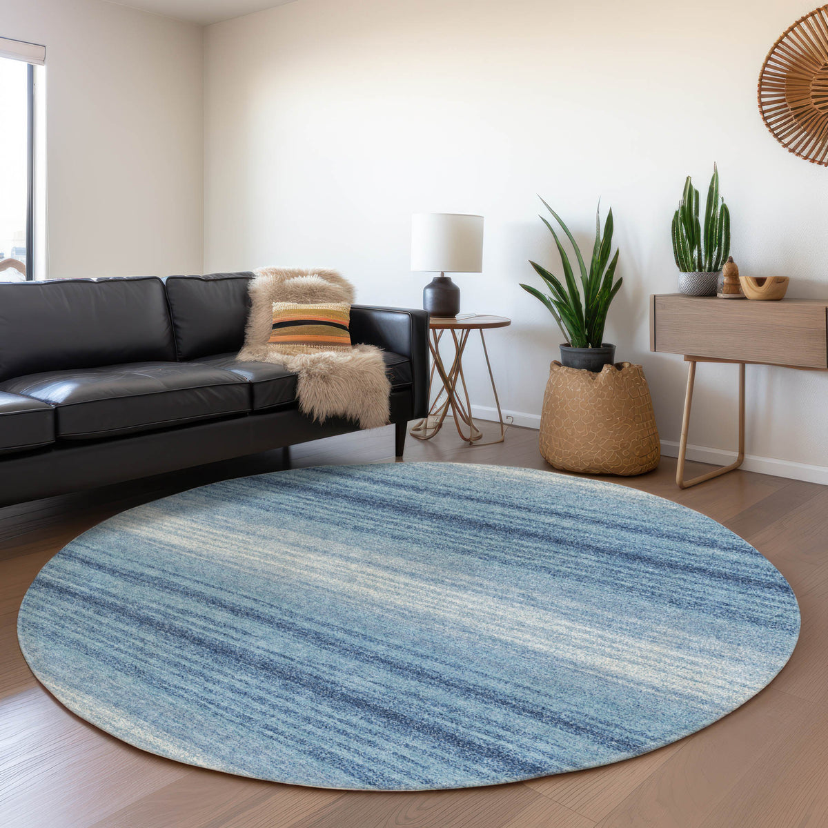 addison chantille acn1033 blue rug