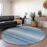 addison chantille acn1033 blue rug