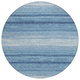 addison chantille acn1033 blue rug