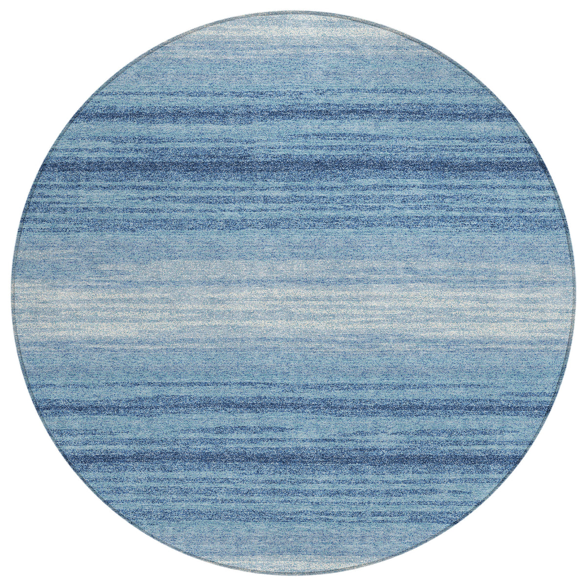 addison chantille acn1033 blue rug