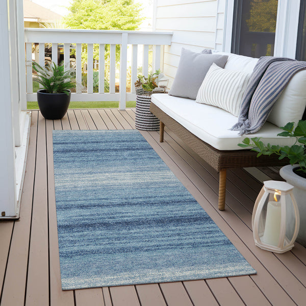 addison chantille acn1033 blue rug