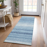 addison chantille acn1033 blue rug
