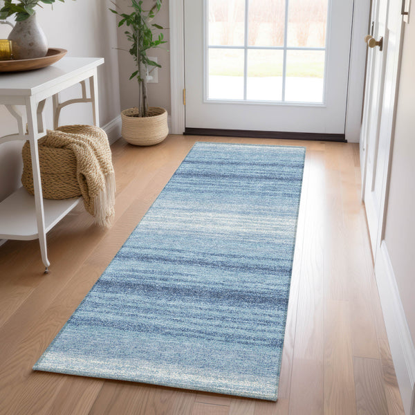 addison chantille acn1033 blue rug