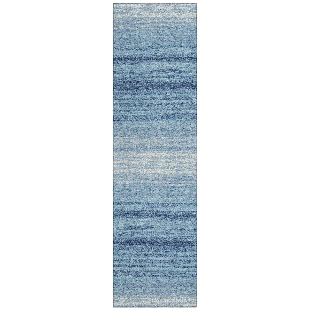 addison chantille acn1033 blue rug
