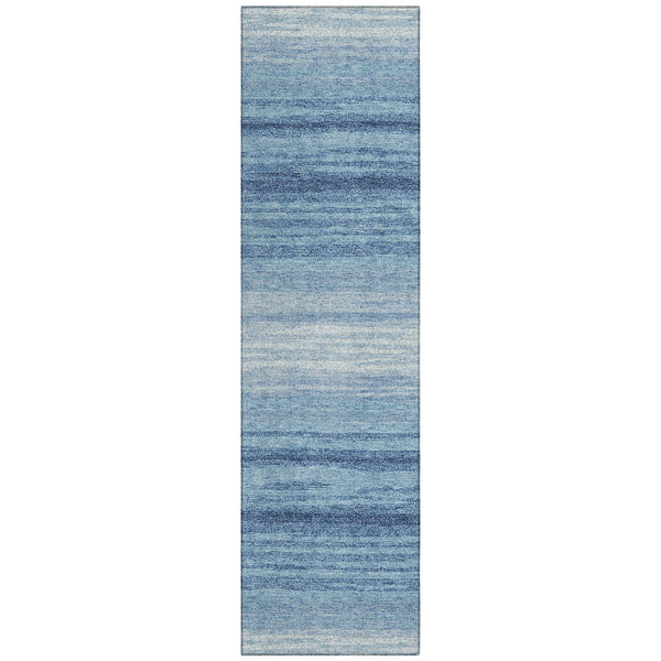 addison chantille acn1033 blue rug