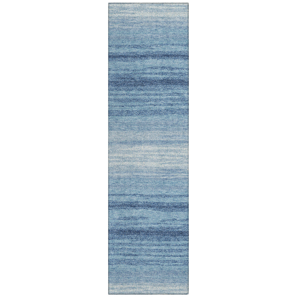 addison chantille acn1033 blue rug