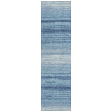 addison chantille acn1033 blue rug