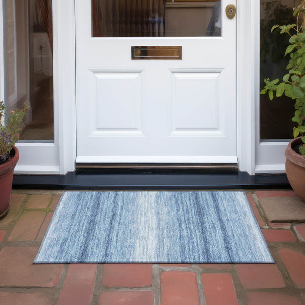 addison chantille acn1033 blue rug