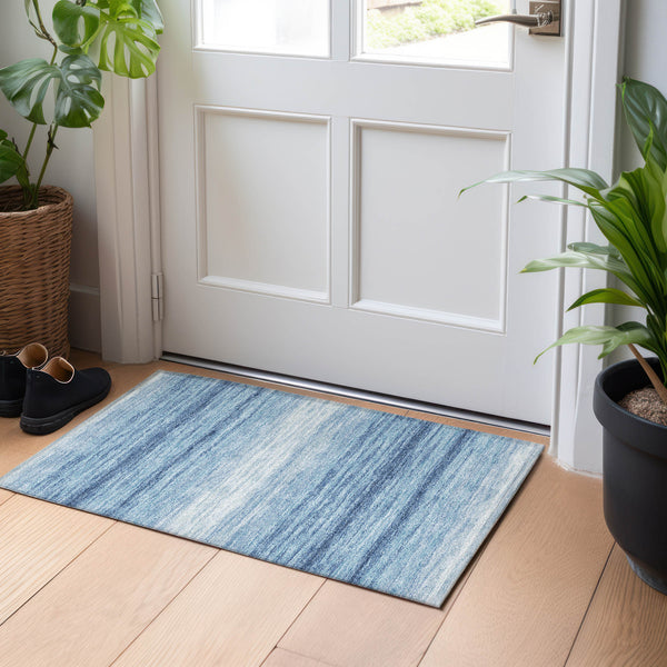 addison chantille acn1033 blue rug