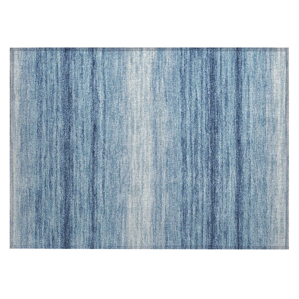 addison chantille acn1033 blue rug
