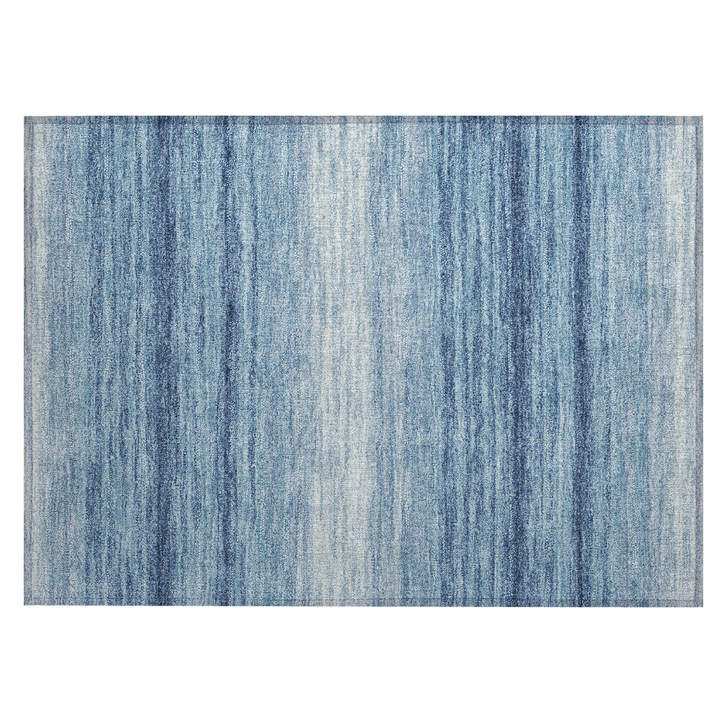 addison chantille acn1033 blue rug