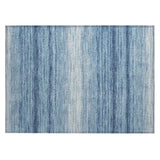 addison chantille acn1033 blue rug