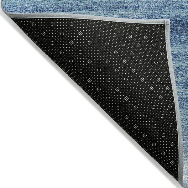 addison chantille acn1033 blue rug