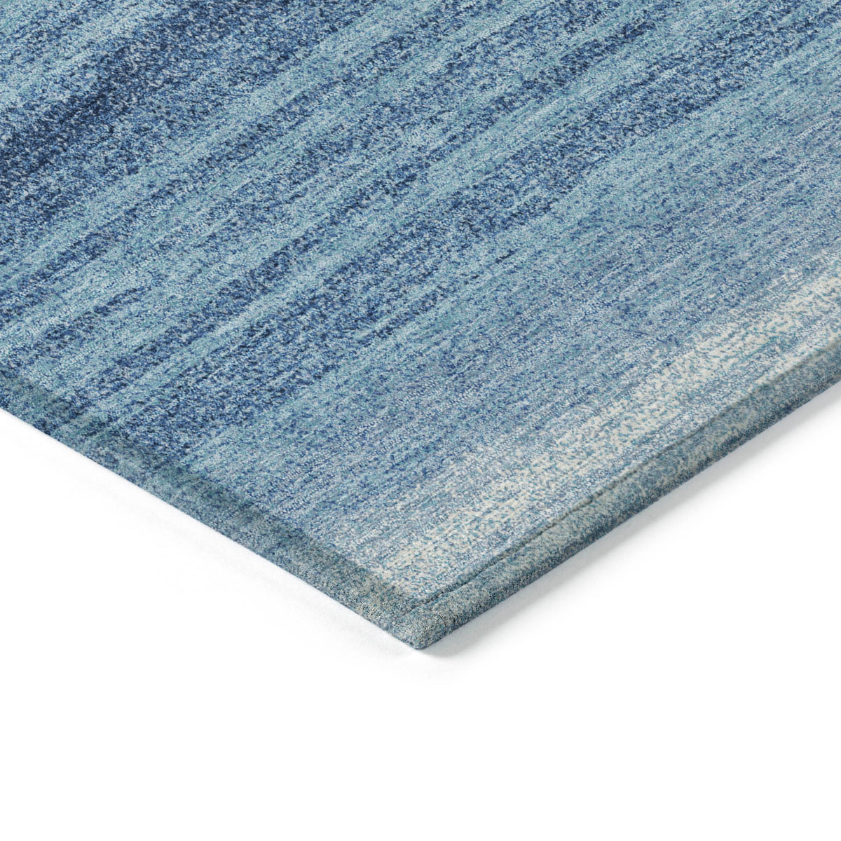 addison chantille acn1033 blue rug