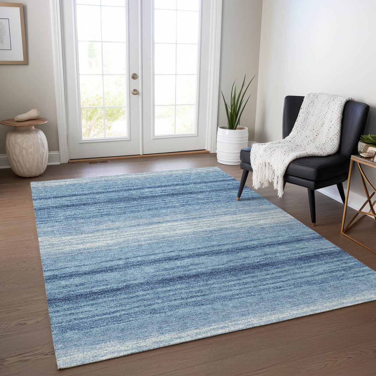 addison chantille acn1033 blue rug