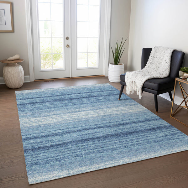 addison chantille acn1033 blue rug