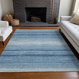 addison chantille acn1033 blue rug