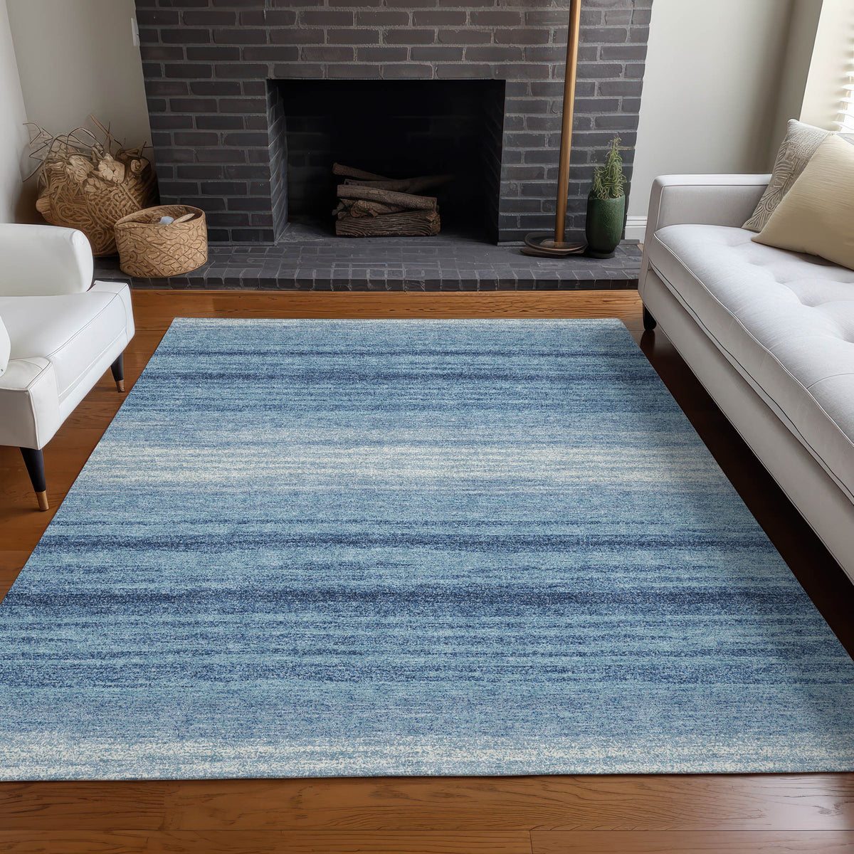 addison chantille acn1033 blue rug