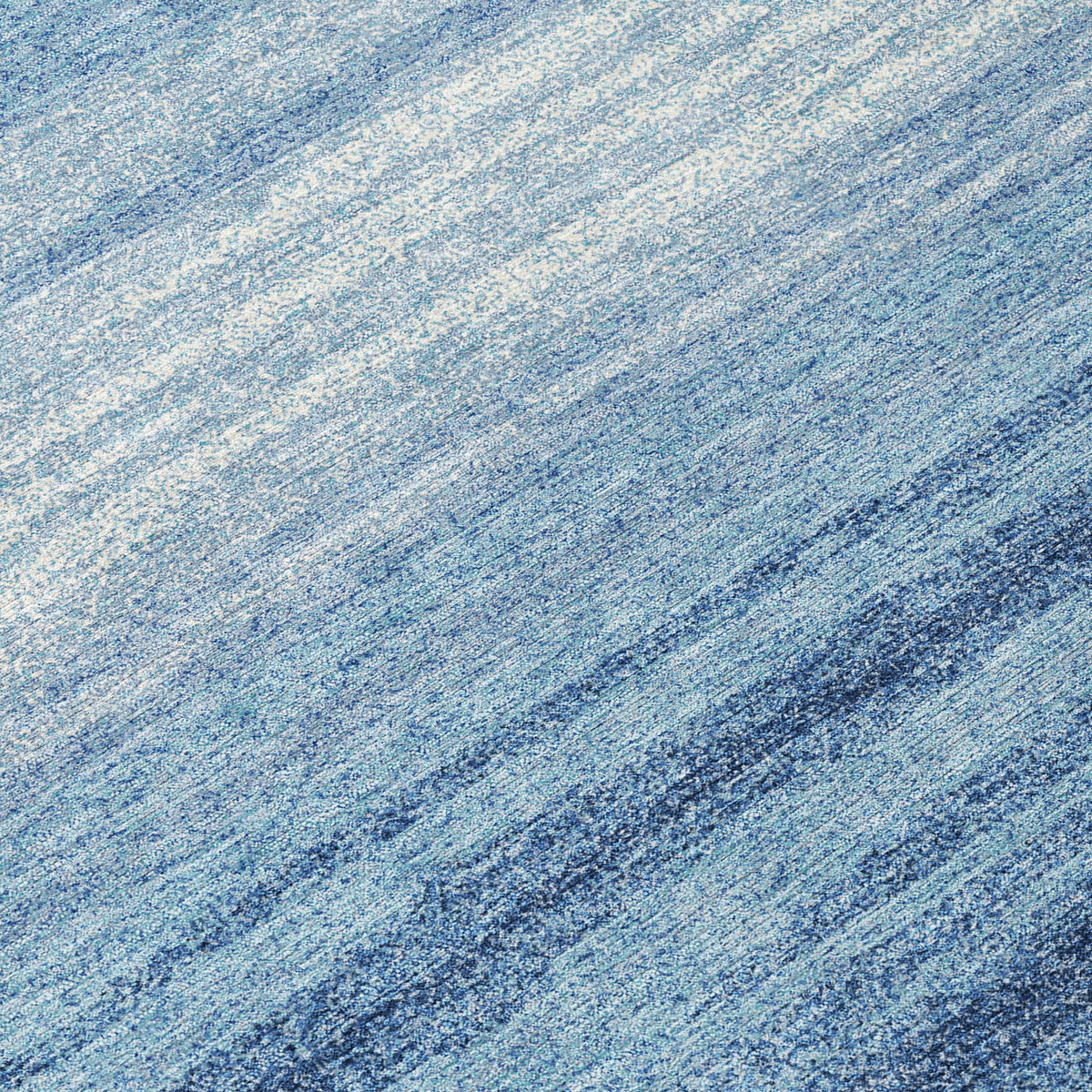 addison chantille acn1033 blue rug