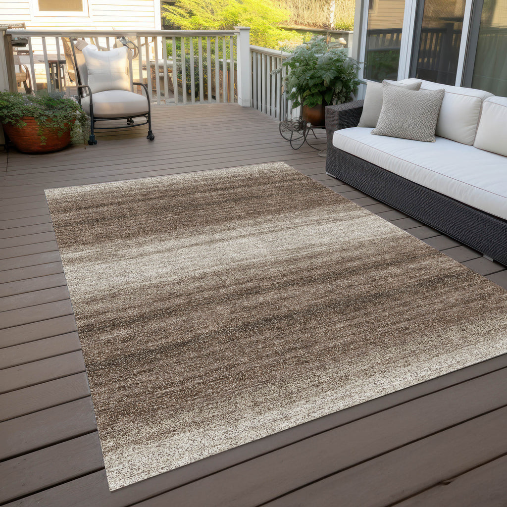 addison chantille acn1033 brown rug