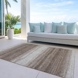 addison chantille acn1033 brown rug