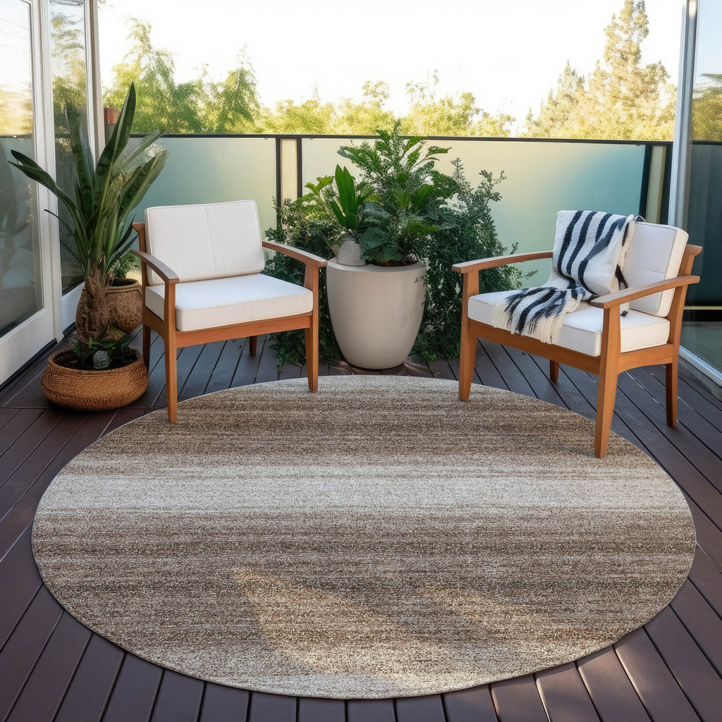 addison chantille acn1033 brown rug