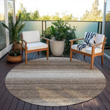 addison chantille acn1033 brown rug