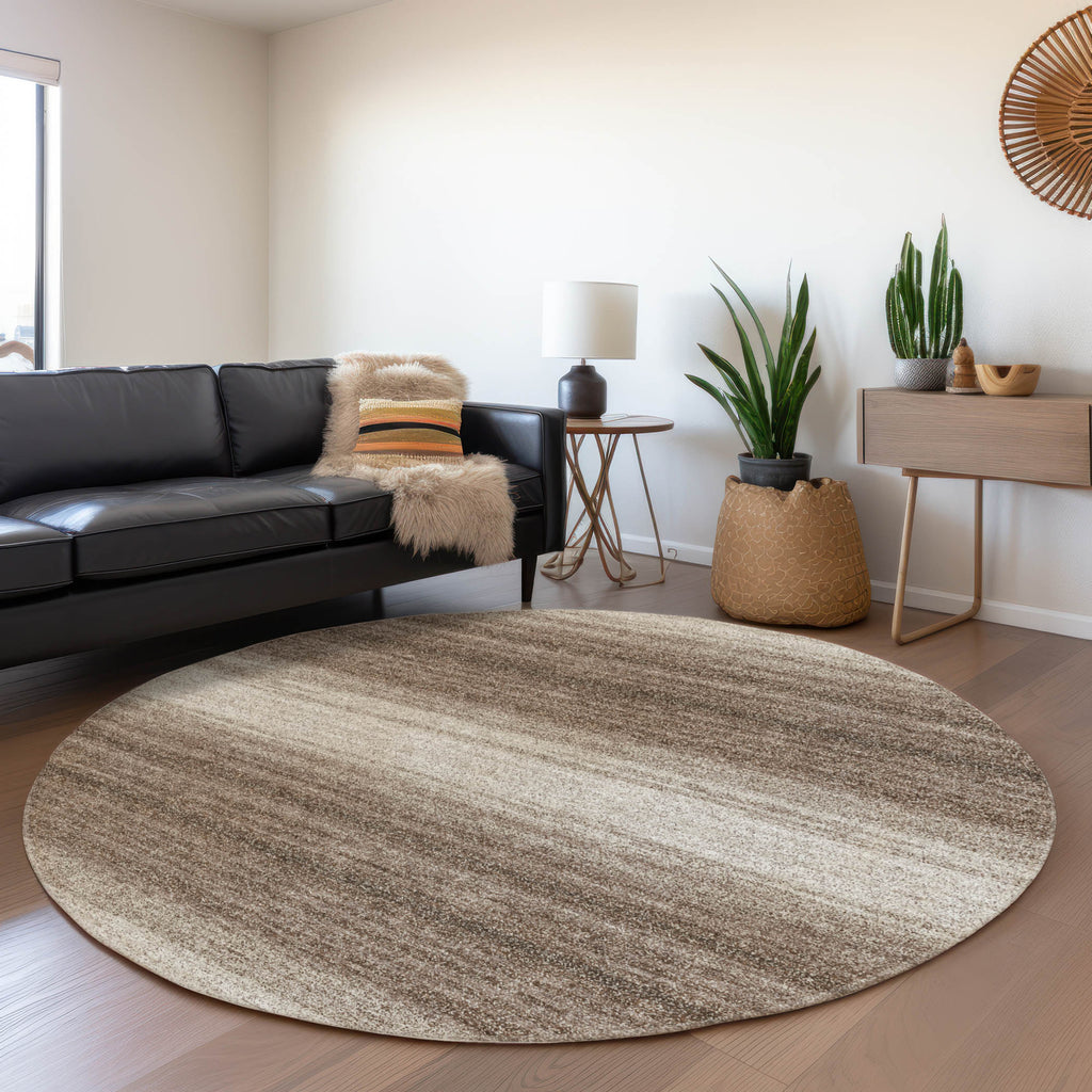 addison chantille acn1033 brown rug