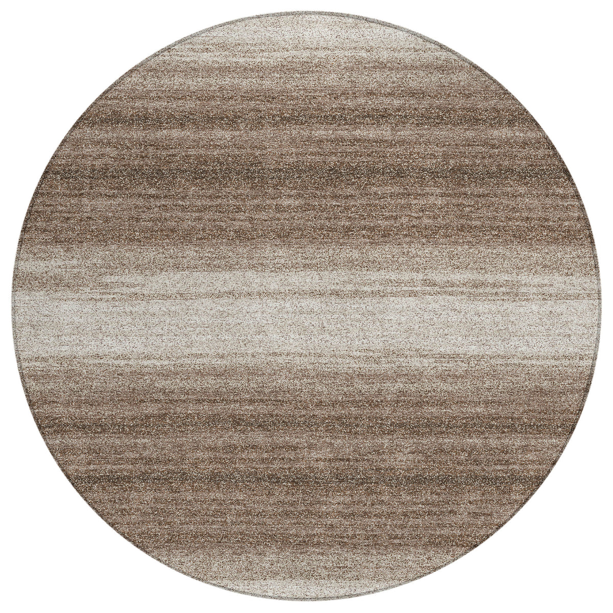 addison chantille acn1033 brown rug