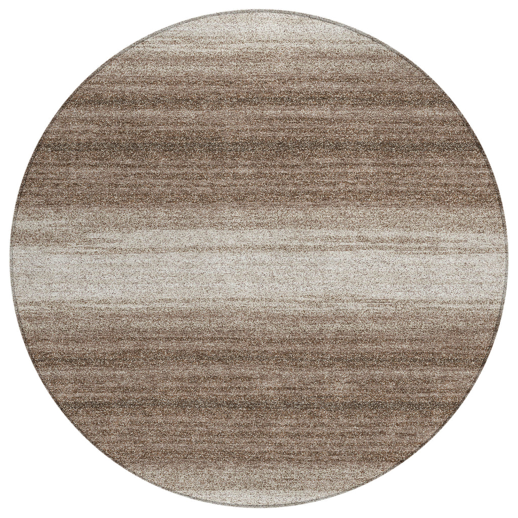 addison chantille acn1033 brown rug