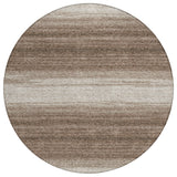 addison chantille acn1033 brown rug