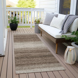 addison chantille acn1033 brown rug