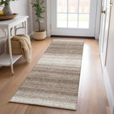 addison chantille acn1033 brown rug