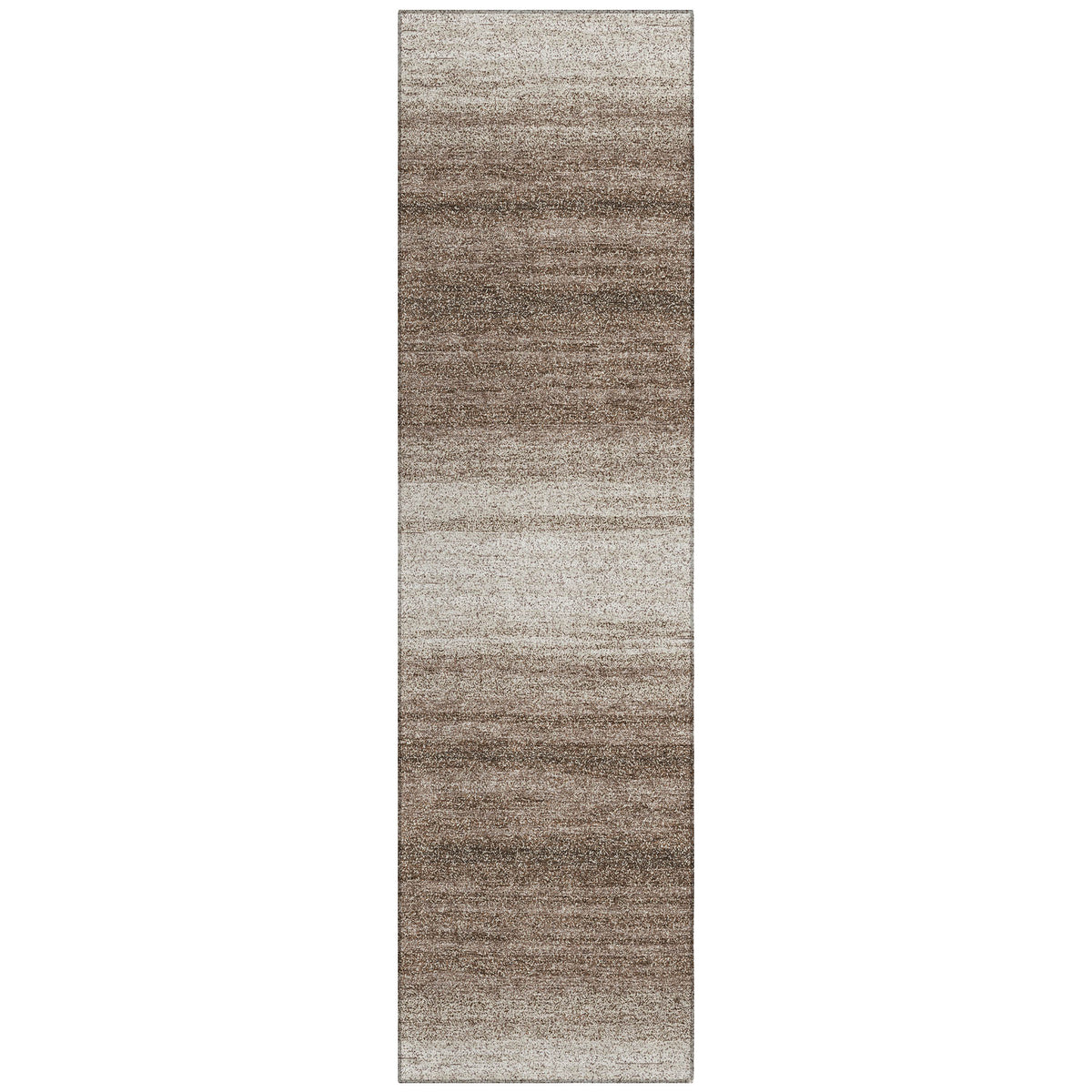 addison chantille acn1033 brown rug