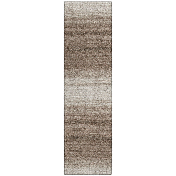 addison chantille acn1033 brown rug
