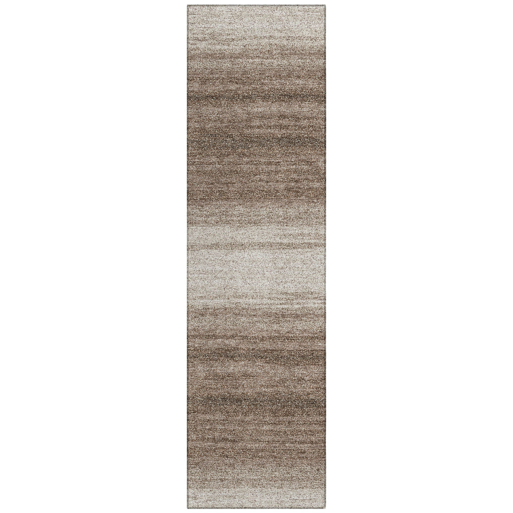 addison chantille acn1033 brown rug