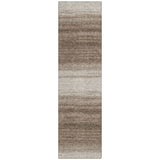 addison chantille acn1033 brown rug